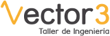 Vector3
