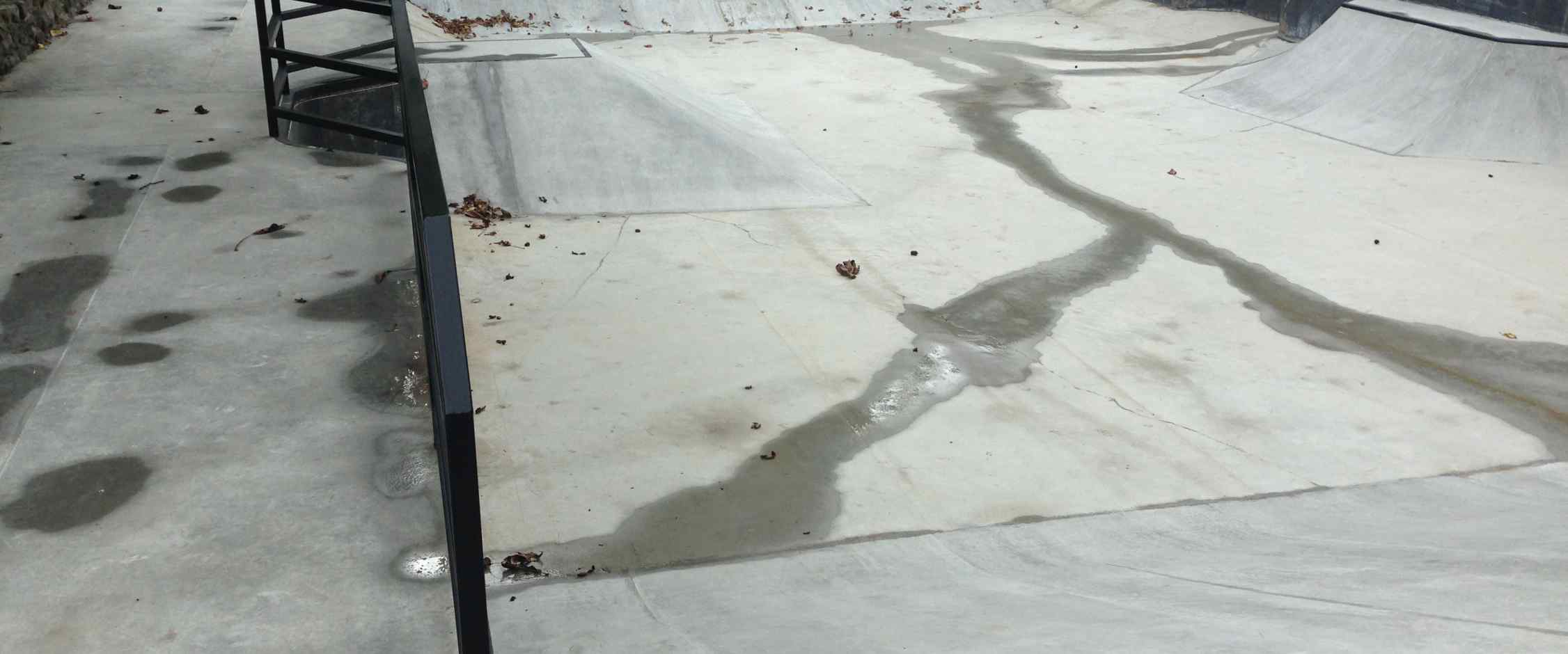 Skate 2