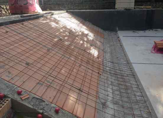 Skate 1
